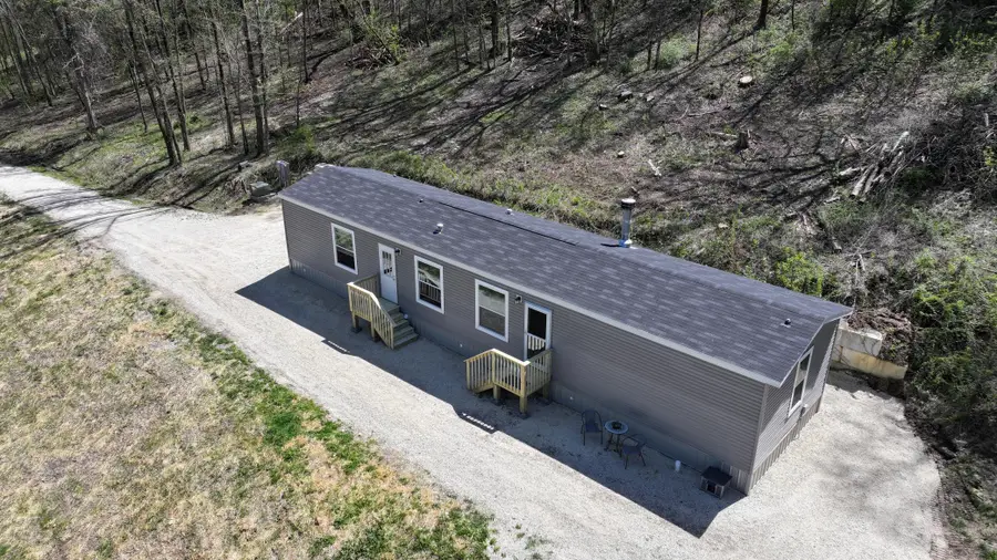 23351 County 108, Lanesboro, MN 55949 - Image #3