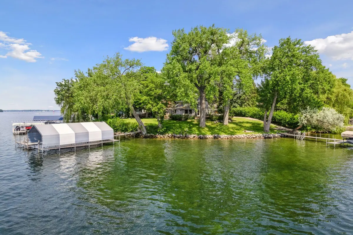 5150 Meadville Street, Excelsior, MN 55331 - Image #1