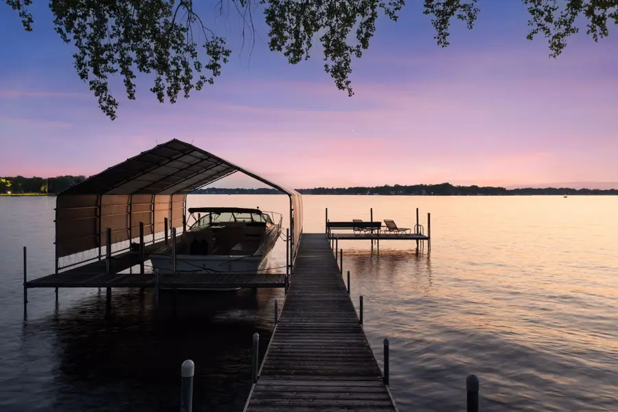 5150 Meadville Street, Excelsior, MN 55331 - Image #2