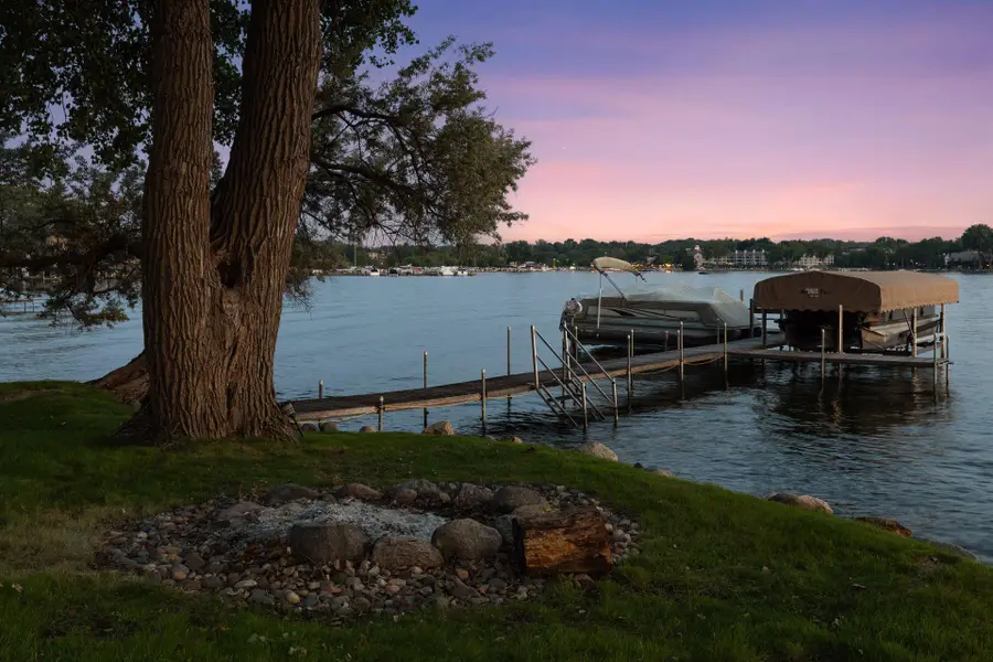 5150 Meadville Street, Excelsior, MN 55331 - Image #3