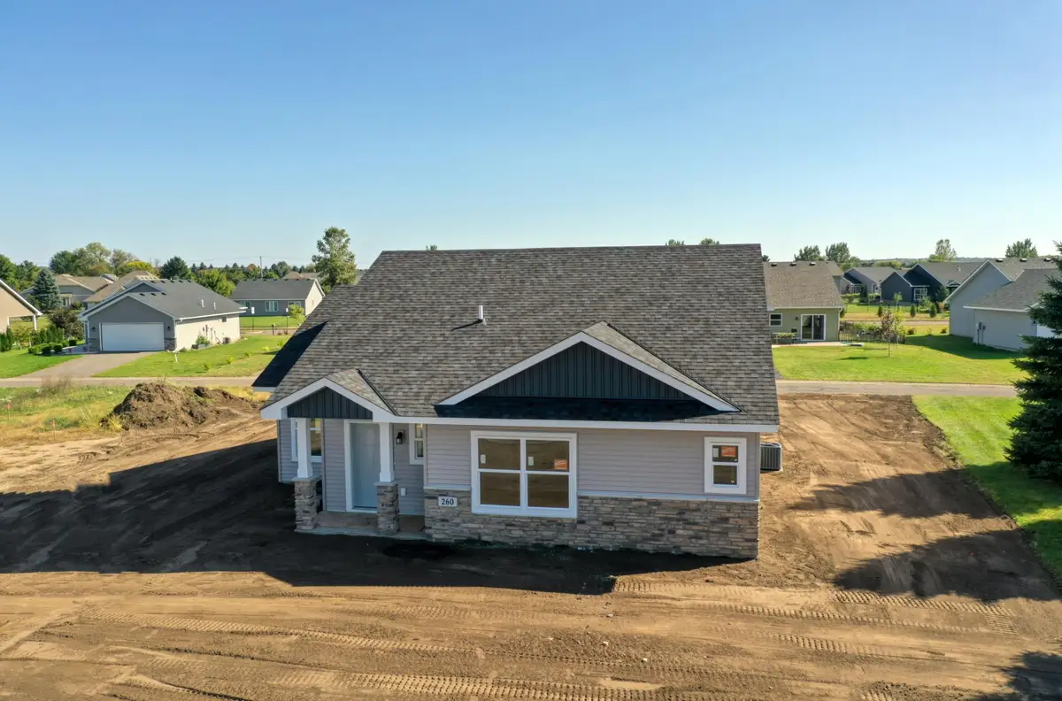 260 Spring Street, Osceola, WI 54020 - Image #1