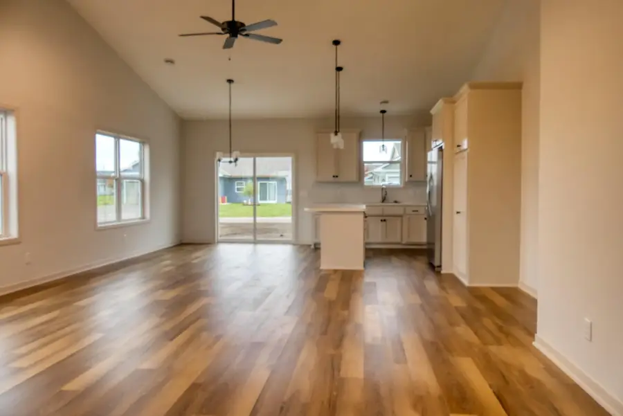 260 Spring Street, Osceola, WI 54020 - Image #3