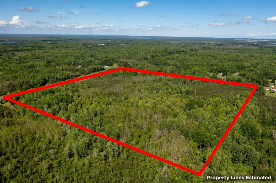 XXXX Highway 194, Duluth, MN 55811 - #2