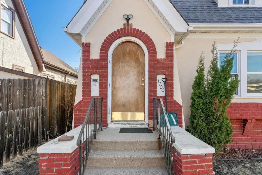 1400 Vincent Avenue N, Minneapolis, MN 55411 - #3