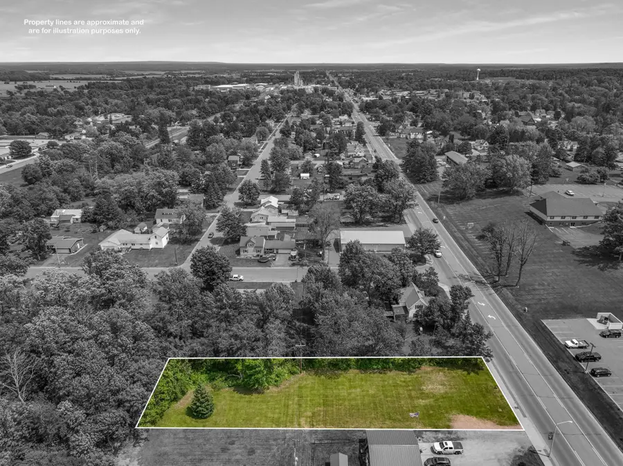 429 W Division Avenue, Barron, WI 54812 - Image #2