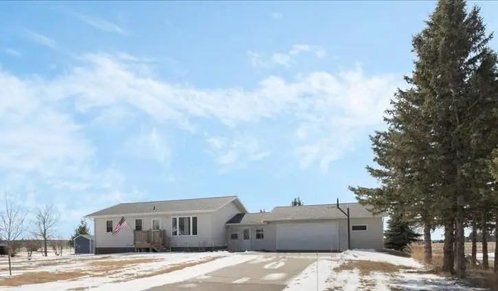 516 10th Street W, Park Rapids, MN 56470 - Image #2