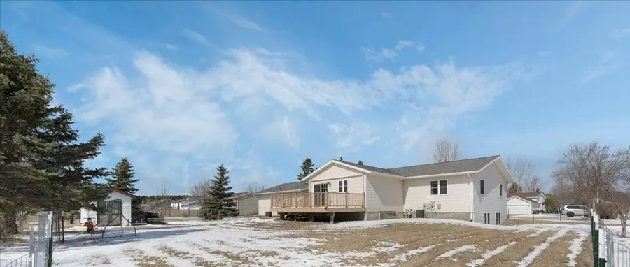 516 10th Street W, Park Rapids, MN 56470 - Image #3