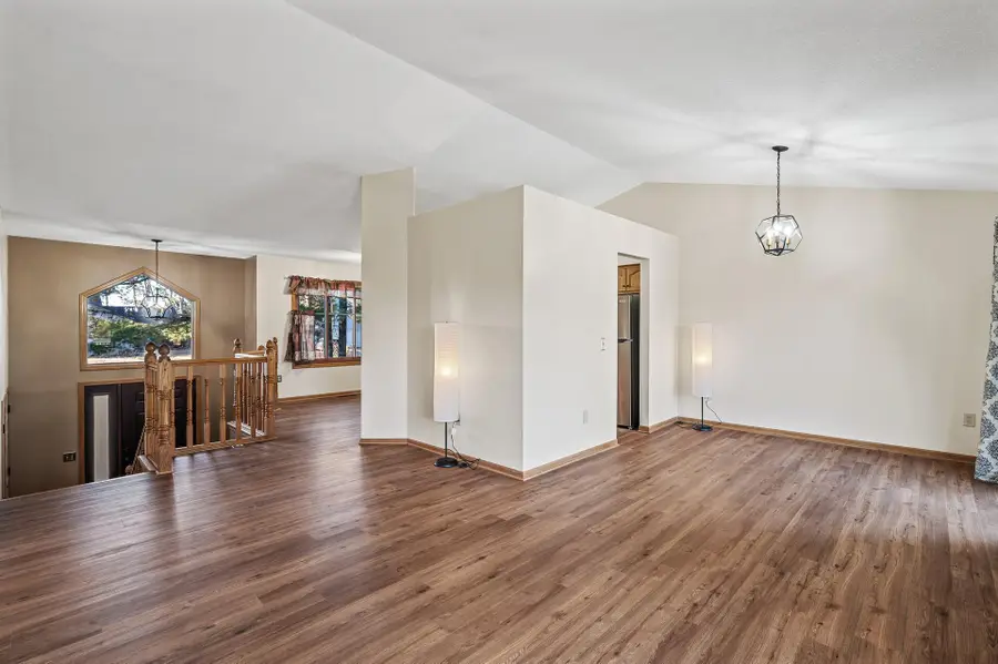 2103 142nd Avenue Nw, Andover, MN 55304 - Image #3