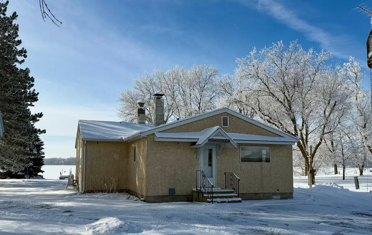 11253 Alcott Drive, Sauk Centre, MN 56378 - Image #1