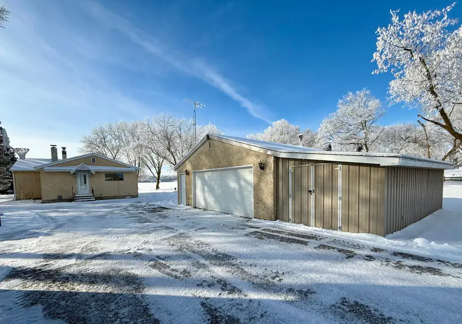 11253 Alcott Drive, Sauk Centre, MN 56378 - Image #2