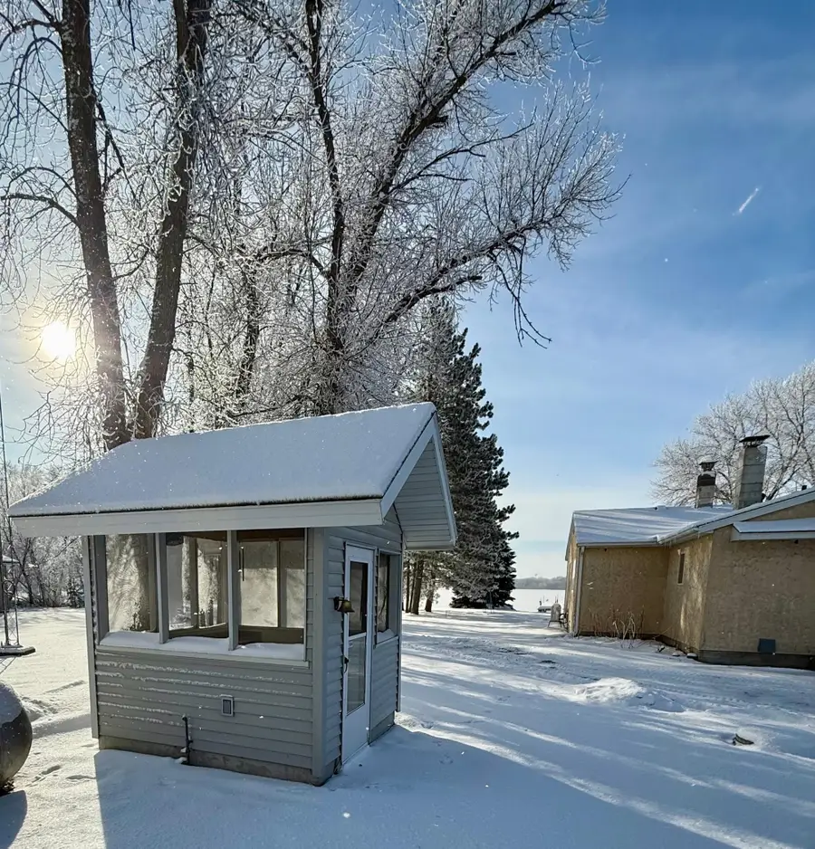 11253 Alcott Drive, Sauk Centre, MN 56378 - Image #3