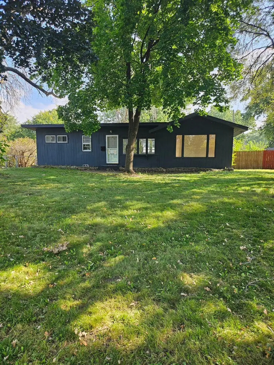 3801 69th Avenue N, Minneapolis, MN 55429 - Image #2