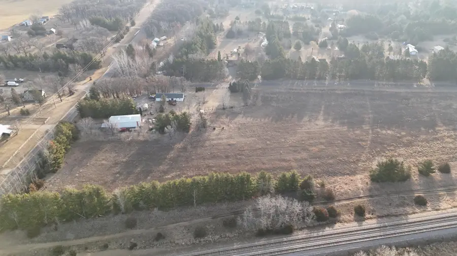 xxx Lot 2 10th Avenue Nw, Rice, MN 56367 - Image #2