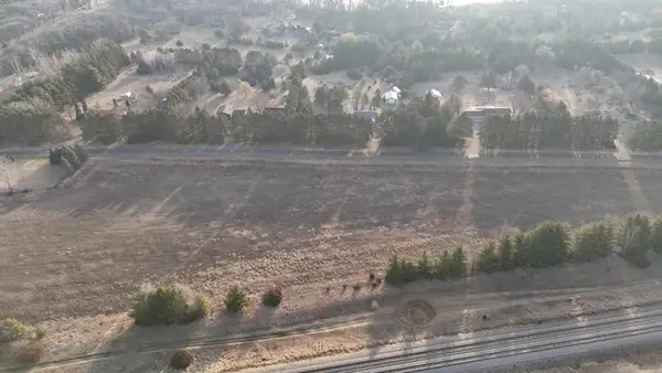 xxx Lot 4 10th Avenue Nw, Rice, MN 56367