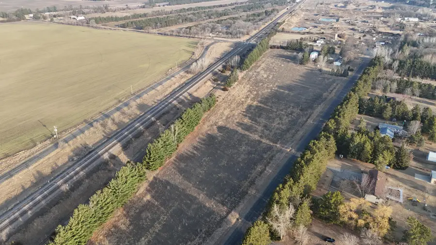 xxx Lot 4 10th Avenue Nw, Rice, MN 56367 - Image #3