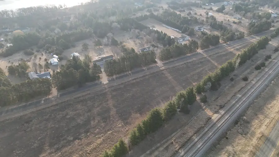 xxx Lot 5 10th Avenue Nw, Rice, MN 56367 - Image #2