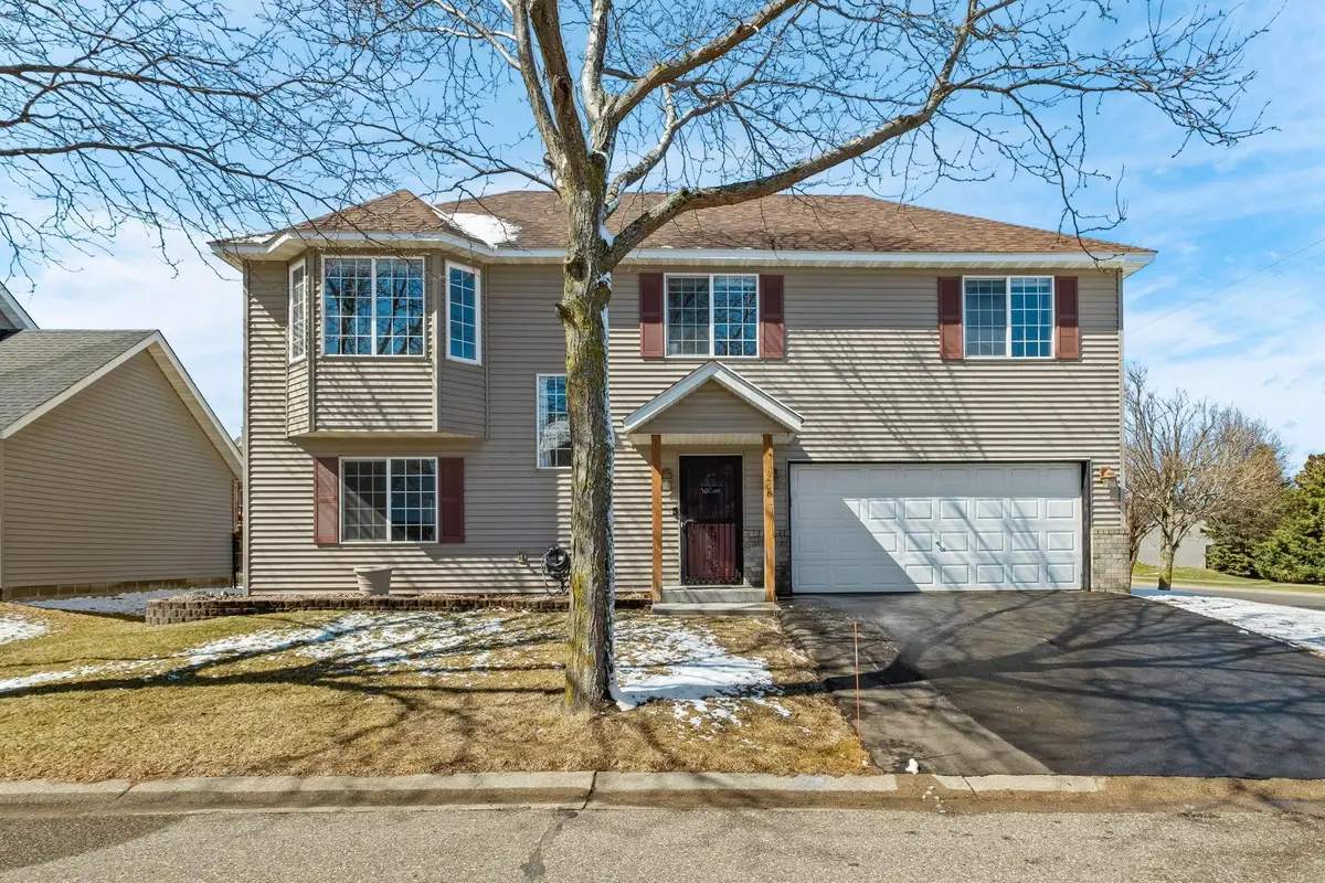 1200 Aspen Court, Farmington, MN 55024 - #1