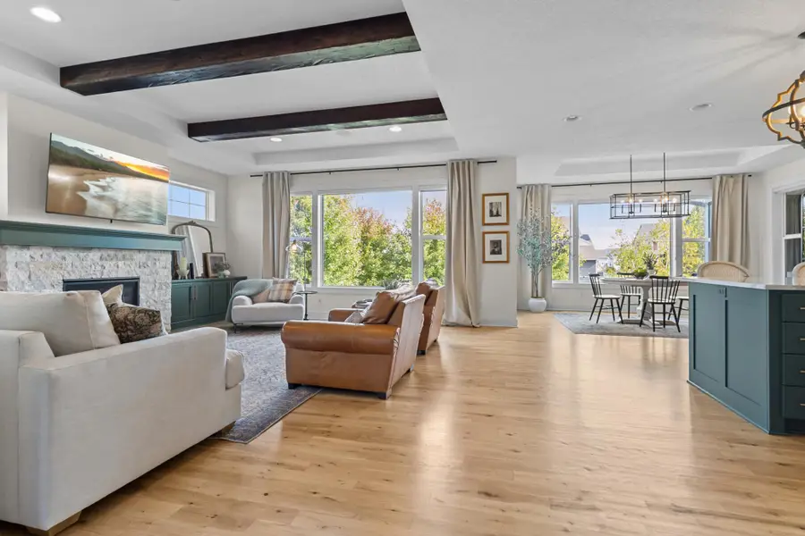 5690 Zanzibar Lane N, Minneapolis, MN 55446 - Image #2