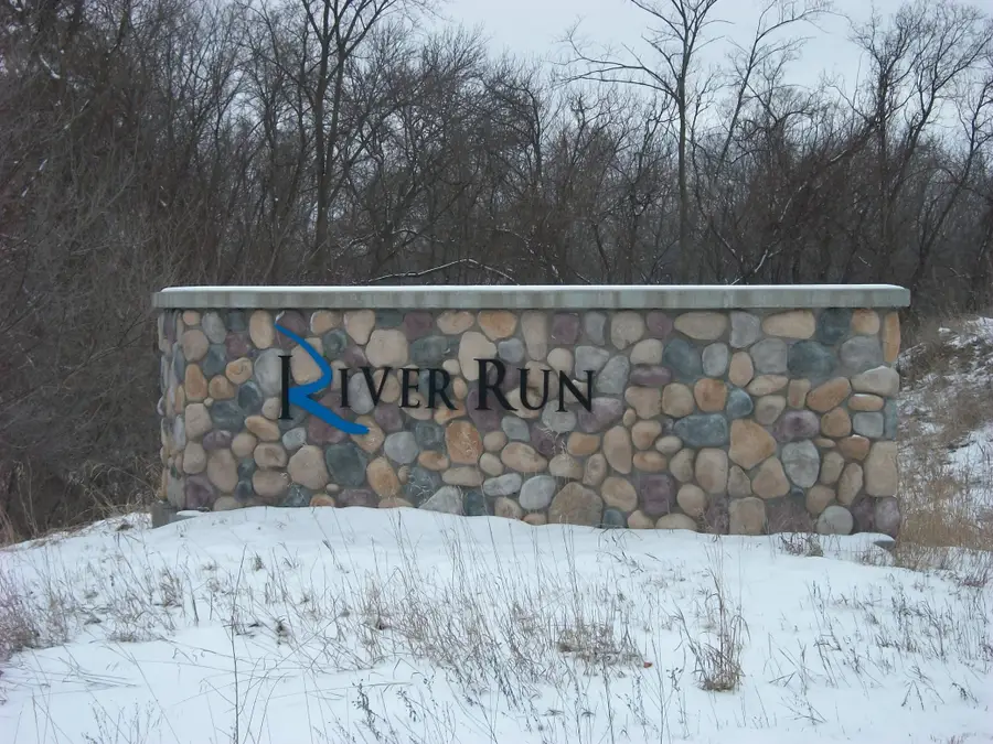 4851 Maple Street, Rockford, MN 55373 - Image #2