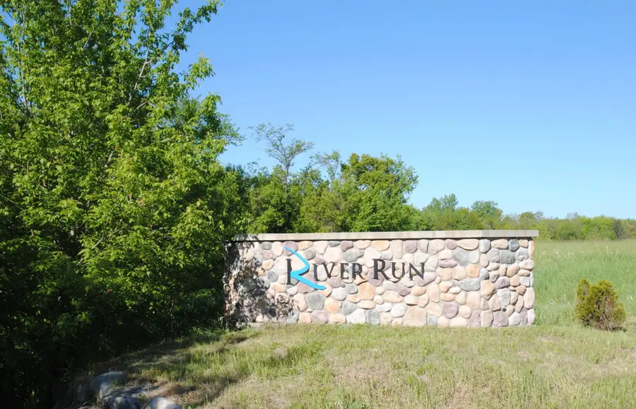 4851 Maple Street, Rockford, MN 55373 - Image #3