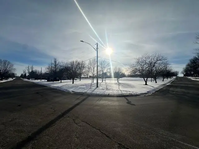 TBD Lot 3 Hill Avenue, Wanamingo, MN 55983 - Image #1