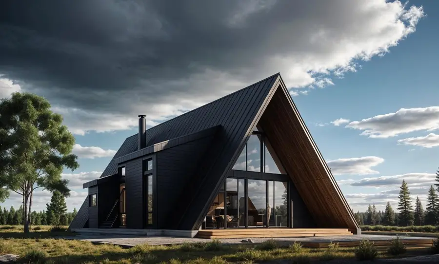 TBD Furey Road, Willow River, MN 55795 - Image #3