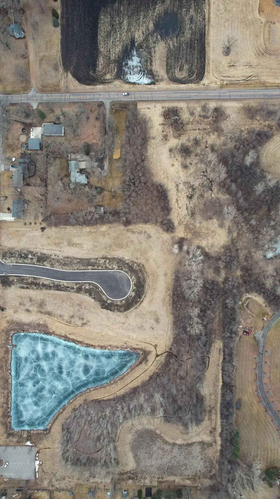 245 10th Avenue Ne, Hutchinson, MN 55350 - Image #2