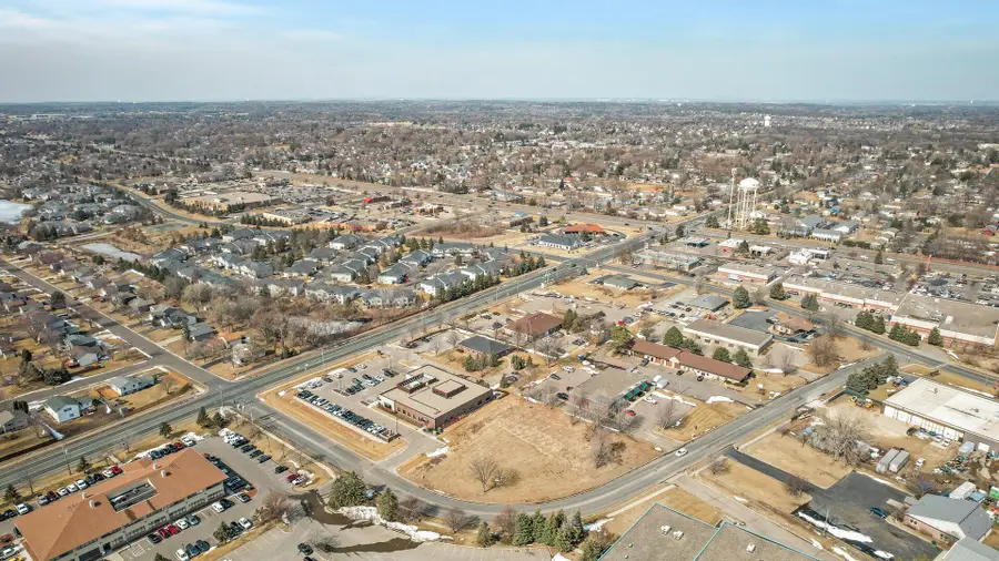 15245 Carrousel Way, Rosemount, MN 55068 - #2