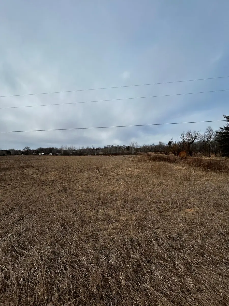 43xx2 Falcon Avenue, Harris, MN 55032 - #3