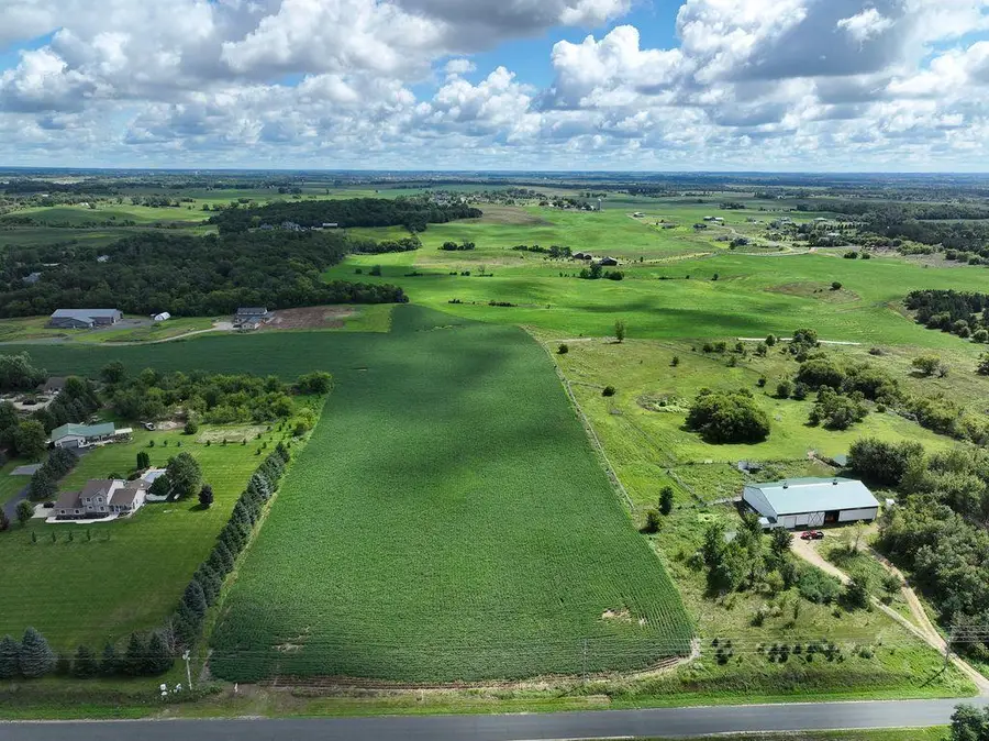 1655 85th Street, New Richmond, WI 54017 - Image #2