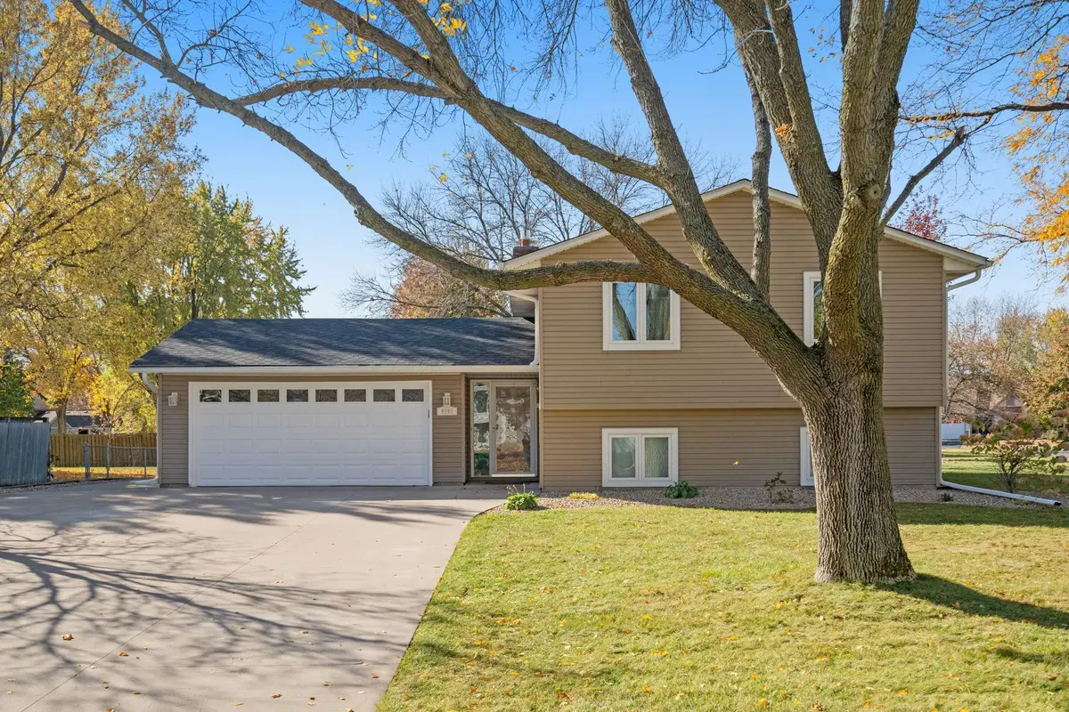 9585 Niagara Lane N, Maple Grove, MN 55369 - Image #1