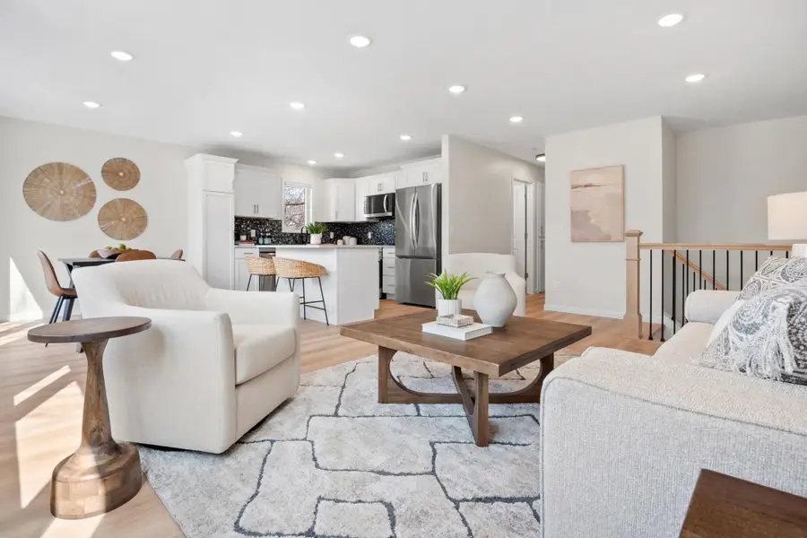 9585 Niagara Lane N, Maple Grove, MN 55369 - Image #3