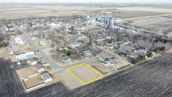 XXX Bernice Street, Milroy, MN 56263