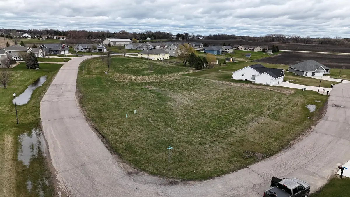 33-141-0070 Lot 2 Blk 2 33-141-0060 Lot 1 Blk 2, Willmar, MN 56201 - Image #1