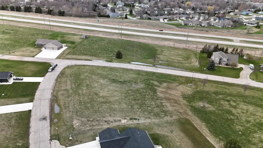 33-141-0070 Lot 2 Blk 2 33-141-0060 Lot 1 Blk 2, Willmar, MN 56201 - Image #3