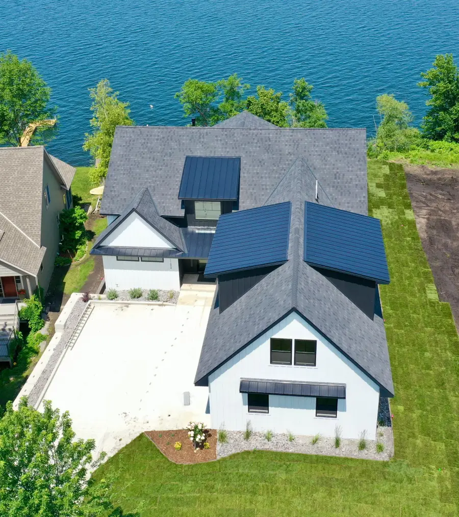 11694 Indian Beach Road, Spicer, MN 56288 - Image #3