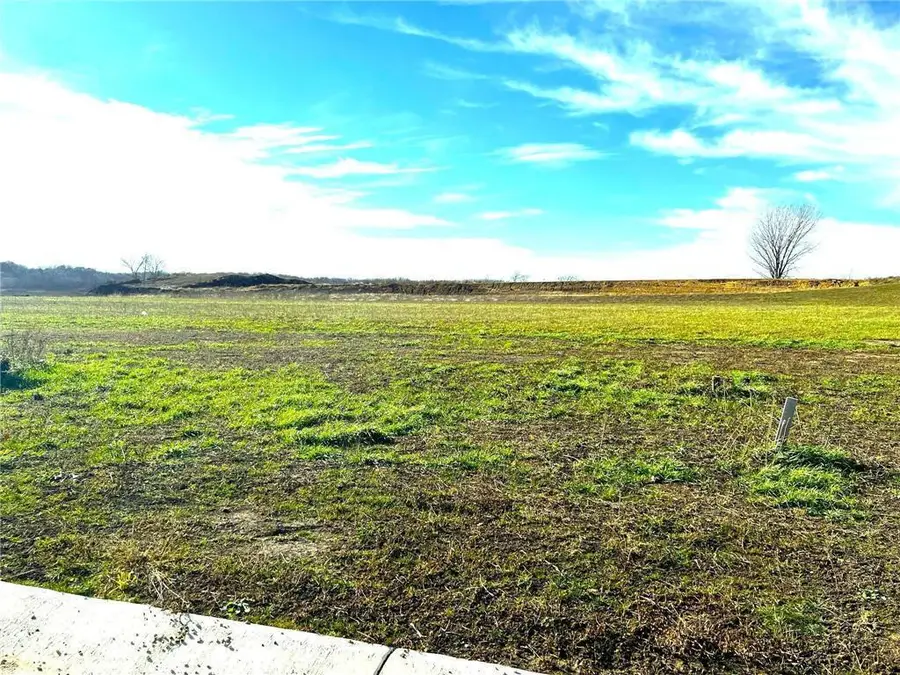 85 Rolling Hills Drive, Elgin, MN 55932 - #3