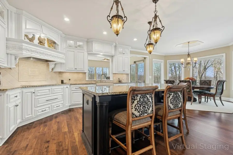 17620 Xanadu Avenue, Jordan, MN 55352 - #3