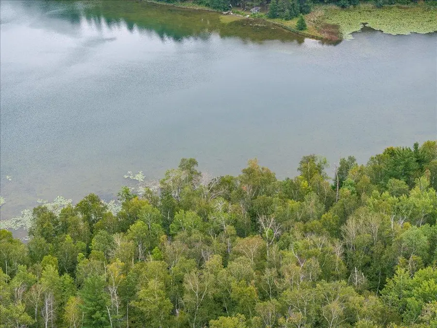 TBD 290th Street, Park Rapids, MN 56470 - Image #3