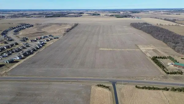 xxx County Road K, New Richmond, WI 54017