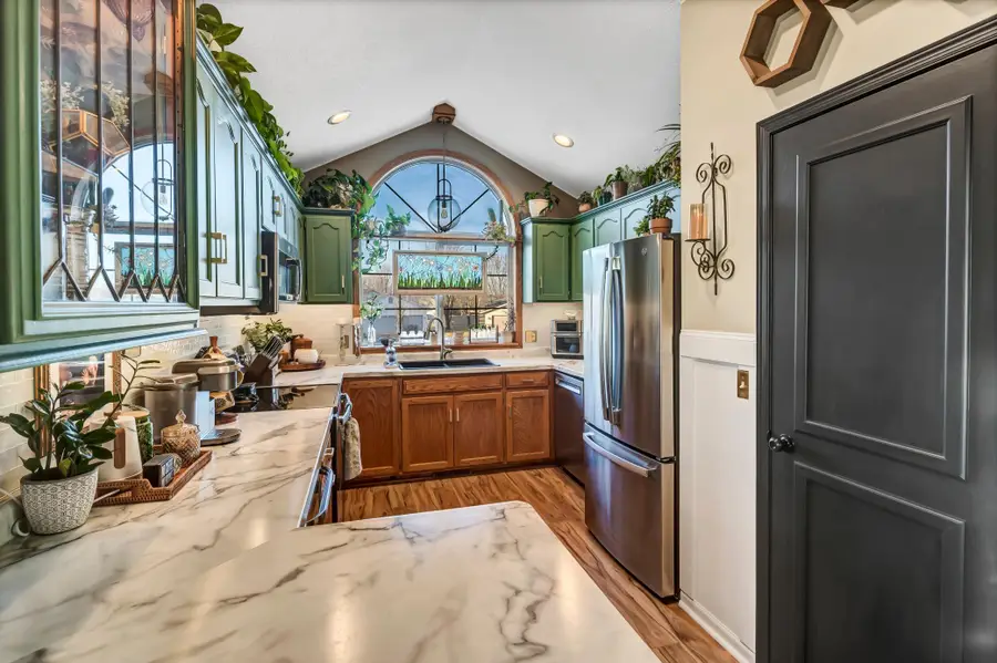 1111 Applewood Court, Waite Park, MN 56387 - Image #2