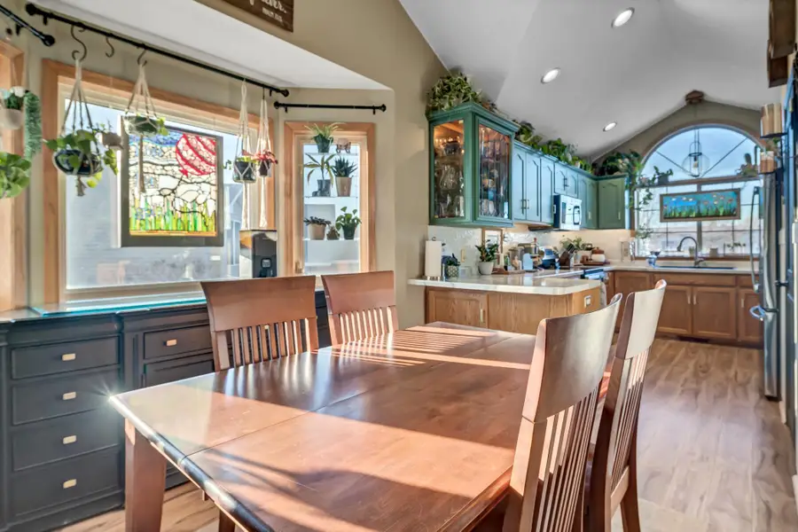 1111 Applewood Court, Waite Park, MN 56387 - Image #3