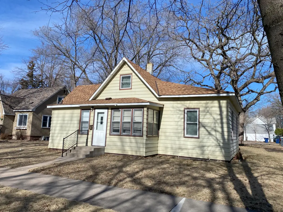 220 2nd Avenue Ne, Saint Cloud, MN 56304 - Image #1