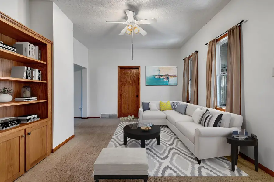 220 2nd Avenue Ne, Saint Cloud, MN 56304 - Image #3