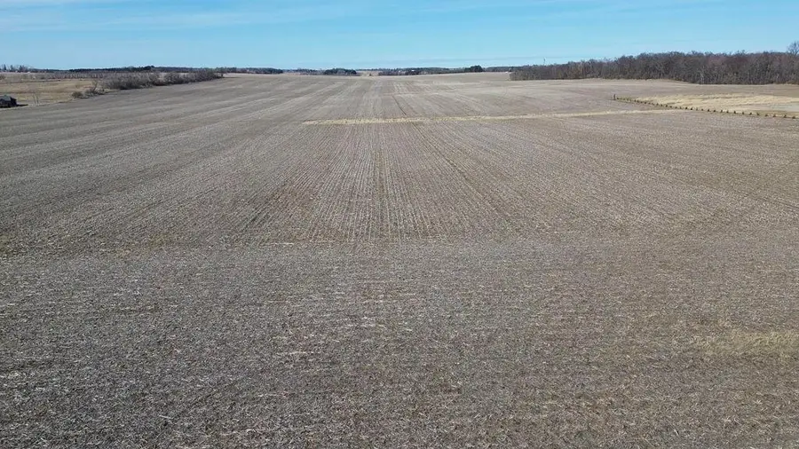 xxx Prairie Road, New Richmond, WI 54017 - Image #2