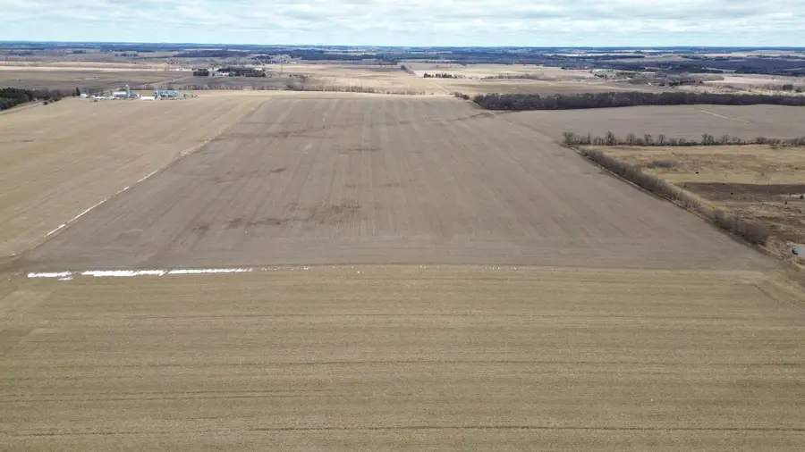 xxx Prairie Road, New Richmond, WI 54017 - Image #3