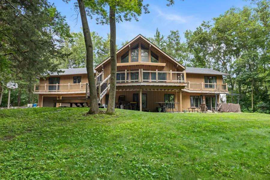 4880 Martindale Street Ne, Prior Lake, MN 55372 - Image #2