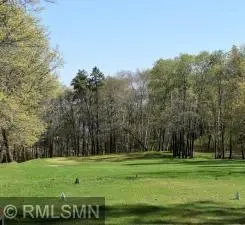 L3 B2 Ridge Rd, Motley, MN 56466 - Image #2