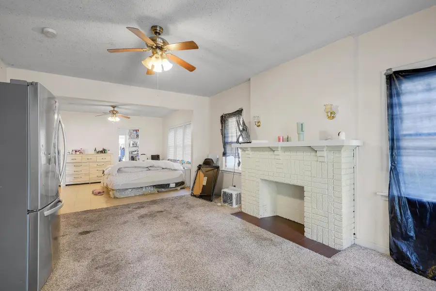 918 Queen Avenue N, Minneapolis, MN 55411 - #3