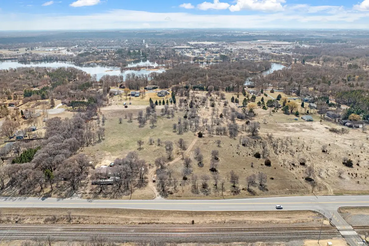 XXX 192nd Avenue Nw, Elk River, MN 55330 - Image #1